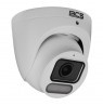 IP dome camera 6Mpx BCS-P-EIP26FCL3-Ai1