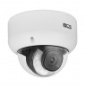 IP dome camera 6Mpx BCS-L-DIP16FCR3L3-Ai