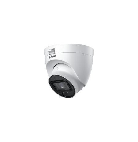 KAMERA 4w1 DAHUA HDW1509TLQ-A-LED-0280B-S3
