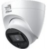 KAMERA 4w1 DAHUA HDW1509TLQ-A-LED-0280B-S3