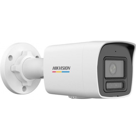 Kamera IP Hikvision DS-2CD1047G3-LIUF/SL(2.8mm)