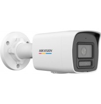Kamera IP Hikvision DS-2CD1047G3-LIUF/SL(2.8mm)