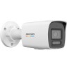Kamera IP Hikvision DS-2CD1047G3-LIUF/SL(2.8mm)