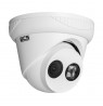 IP dome camera 4Mpx BCS-V-EIP24FSR3-Ai1