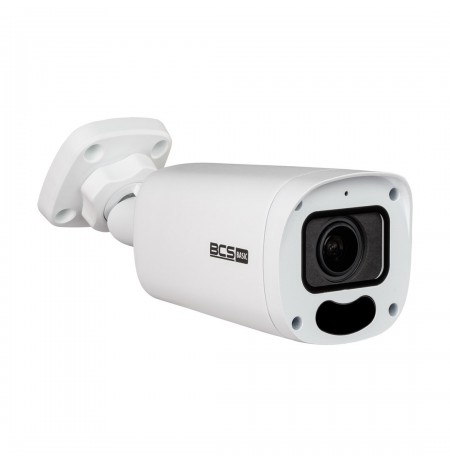 Kamera IP tubowa 5Mpx BCS-B-TIP45VSR5(2.0)