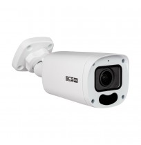 Kamera IP tubowa 5Mpx BCS-B-TIP45VSR5(2.0)