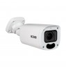 Kamera IP tubowa 5Mpx BCS-B-TIP45VSR5(2.0)
