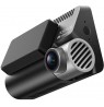 Route decoder 70mai Dash Cam 4K A810S GPS Wi-Fi BT 4G/LTE 4K
