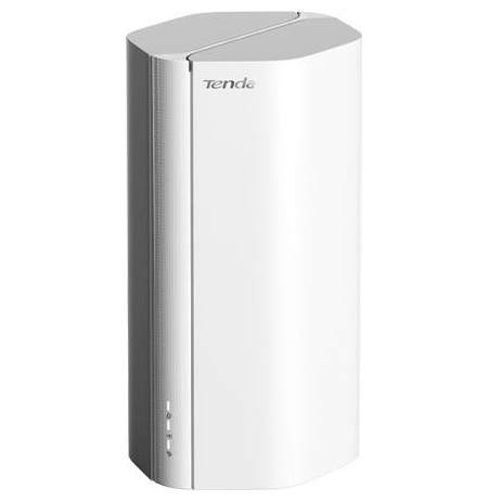 ROUTER TENDA 5G06 5G AX3000 SIM WiFi6