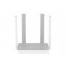 Keenetic Explorer 4G (KN-4910) AC1200 Mesh Wi-Fi 5 4G Modem Router with a 4-Port Smart Switch