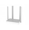 Keenetic Explorer 4G (KN-4910) AC1200 Mesh Wi-Fi 5 4G Modem Router with a 4-Port Smart Switch