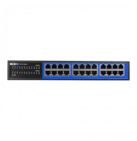 BCS-B-S24G