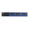 BCS-B-S24G