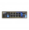 BCS-B-ISP08G-2SFP