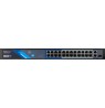 BCS-B-SP2402G-1SFP