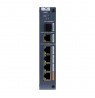 BCS-L-SP0401G-1SFP-M