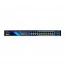 BCS-B-SP24G-2SFP-M