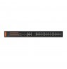 BCS-SP24G04G-4SFP-M