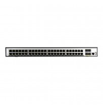 BCS-SP48G-4SFP-M