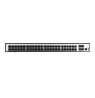BCS-SP48G-4SFP-M