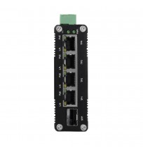 BCS-ISP04G-1SFP