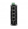 BCS-ISP04G-1SFP