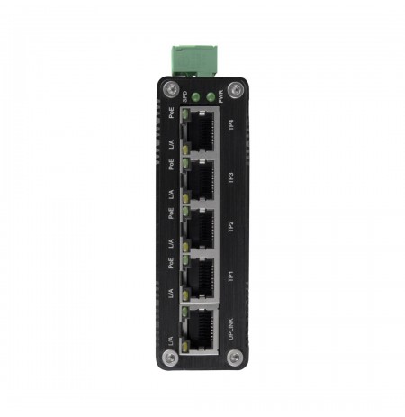 BCS-ISP04G01G
