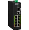 BCS-L-SP08E01G-1SFP(2)