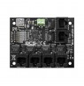 BCS-xPoE6-II
