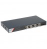 Switch Hikvision DS-3E1528-SI-24T4F