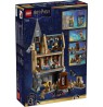 LEGO HARRY POTTER 76463 Hogwarts Castle - Hospital Wing