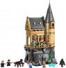 LEGO HARRY POTTER 76463 Hogwarts Castle - Hospital Wing