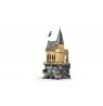 LEGO HARRY POTTER 76463 Hogwarts Castle - Hospital Wing