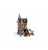 LEGO HARRY POTTER 76463 Hogwarts Castle - Hospital Wing