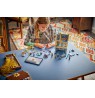 LEGO HARRY POTTER 76463 Hogwarts Castle - Hospital Wing