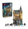 LEGO HARRY POTTER 76463 Hogwarts Castle - Hospital Wing