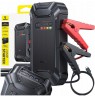 POWERBANK BOOSTER Baseus PrimeTrip VJ1 Jump Starter 12000mAh 12V 5000A