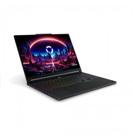 Lenovo Legion 5 15AHP11 Ryzen 7 250 15.3"WQXGA OLED 500nits 165HHz Glossy 16GB DDR5 5600 SSD512 GeForce RTX 5050 8GB Cam 5.0MP
