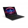 Lenovo Legion 5 15AHP11 Ryzen 7 250 15.3"WQXGA OLED 500nits 165HHz Glossy 16GB DDR5 5600 SSD512 GeForce RTX 5050 8GB Cam 5.0MP