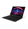 Lenovo Legion 5 15AHP11 Ryzen 7 250 15.3"WQXGA OLED 500nits 165HHz Glossy 16GB DDR5 5600 SSD512 GeForce RTX 5050 8GB Cam 5.0MP