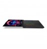 Lenovo Legion 5 15AHP11 Ryzen 7 250 15.3"WQXGA OLED 500nits 165HHz Glossy 16GB DDR5 5600 SSD512 GeForce RTX 5050 8GB Cam 5.0MP
