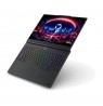 Lenovo Legion 5 15AHP11 Ryzen 7 250 15.3"WQXGA OLED 500nits 165HHz Glossy 16GB DDR5 5600 SSD512 GeForce RTX 5050 8GB Cam 5.0MP
