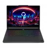 Lenovo Legion 5 15AHP11 Ryzen 7 250 15.3"WQXGA OLED 500nits 165HHz Glossy 16GB DDR5 5600 SSD512 GeForce RTX 5050 8GB Cam 5.0MP