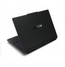 Lenovo Legion 5 15AHP11 Ryzen 7 250 15.3"WQXGA OLED 500nits 165HHz Glossy 16GB DDR5 5600 SSD512 GeForce RTX 5050 8GB Cam 5.0MP