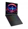 Lenovo Legion 5 15AHP11 Ryzen 7 250 15.3"WQXGA OLED 500nits 165HHz Glossy 16GB DDR5 5600 SSD512 GeForce RTX 5050 8GB Cam 5.0MP