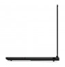 Lenovo Legion 5 15AHP11 Ryzen 7 250 15.3"WQXGA OLED 500nits 165HHz Glossy 16GB DDR5 5600 SSD512 GeForce RTX 5050 8GB Cam 5.0MP