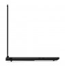 Lenovo Legion 5 15AHP11 Ryzen 7 250 15.3"WQXGA OLED 500nits 165HHz Glossy 16GB DDR5 5600 SSD512 GeForce RTX 5050 8GB Cam 5.0MP