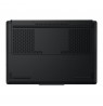 Lenovo Legion 5 15AHP11 Ryzen 7 250 15.3"WQXGA OLED 500nits 165HHz Glossy 16GB DDR5 5600 SSD512 GeForce RTX 5050 8GB Cam 5.0MP