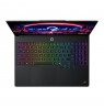 Lenovo Legion 5 15AHP11 Ryzen 7 250 15.3"WQXGA OLED 500nits 165HHz Glossy 16GB DDR5 5600 SSD512 GeForce RTX 5050 8GB Cam 5.0MP