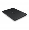 Lenovo Legion 5 15AHP11 Ryzen 7 250 15.3"WQXGA OLED 500nits 165HHz Glossy 16GB DDR5 5600 SSD512 GeForce RTX 5050 8GB Cam 5.0MP